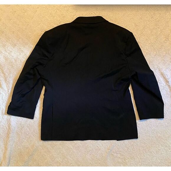 Men’s Large Kenneth Cole Awearness - Picture 8 of 13